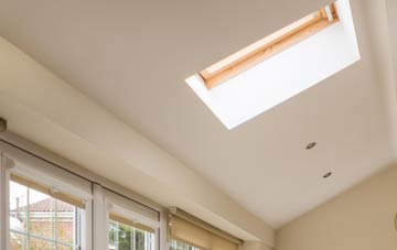 Lowdham conservatory roof insulation companies