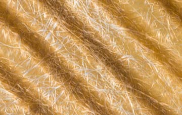 Lowdham fibreglass roof waterproofing