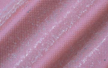 Lowdham fibreglass roofing costs