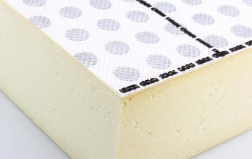 meeting Lowdham building codes