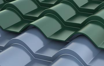 who should consider Lowdham plastic roofs