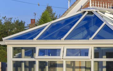 professional Lowdham conservatory insulation