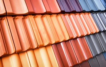 Lowdham roof tile costs