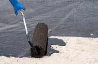 find the best Lowdham roofing companies