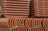 free Lowdham clay roofing quotes