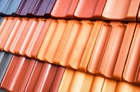 find rated Lowdham clay roofing companies