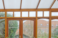 free Lowdham conservatory insulation quotes
