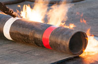 free Lowdham re-felting quotes