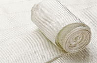 Lowdham fibreglass roofing repairs