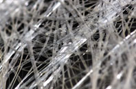 free Lowdham fibreglass roof repair quotes