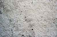 free Lowdham fibreglass roof quotes