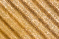 find rated Lowdham roofers