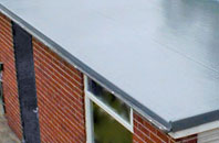 free Lowdham flat roofing insulation quotes
