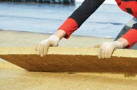 find rated Lowdham roof insulation companies