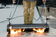 Lowdham flat roof sealing quote