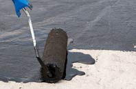 find rated Lowdham roof sealing companies