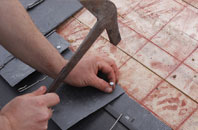 free Lowdham garage roof repair quotes