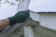 rated Lowdham guttering repair companies