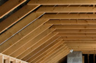 Lowdham pitched insulation quotes