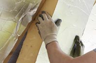 rated Lowdham roof insulation companies