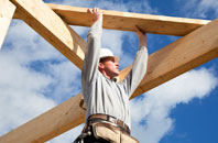 Lowdham roof replacement work