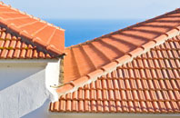 free Lowdham roof tile quotes