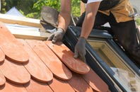Lowdham tiled roofing companies