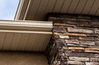 free Lowdham soffit repair quotes