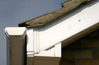 free Lowdham soffit quotes